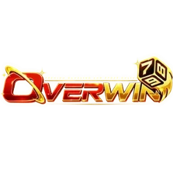 OVERWIN789 ทางเข้าเว็บตรง สล็อต คาสิโนสด สมัครรับโปรโมชั่น